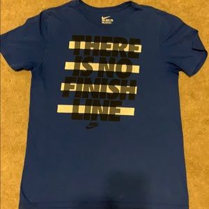 Nike T Shirt